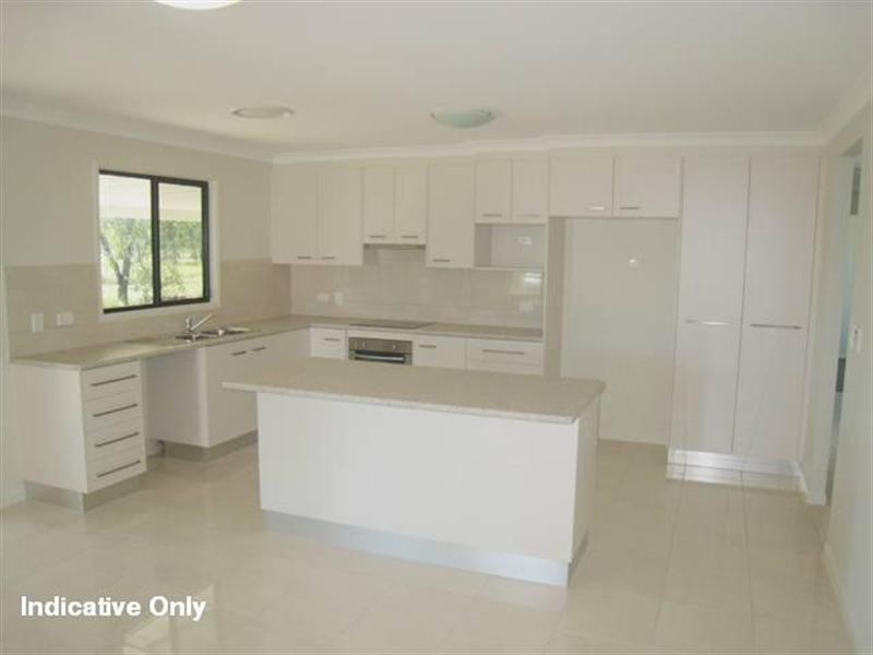 Emerald QLD 4720