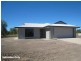 Emerald QLD 4720