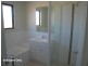 Emerald QLD 4720