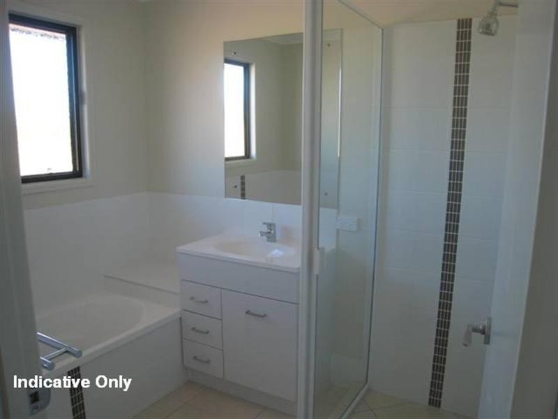 Emerald QLD 4720