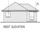 Emerald QLD 4720