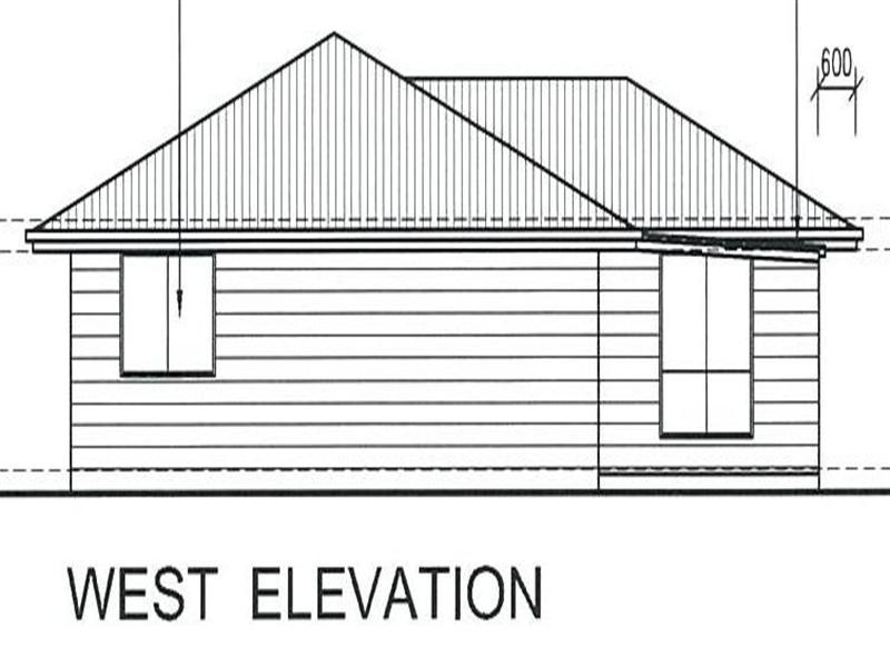 Emerald QLD 4720