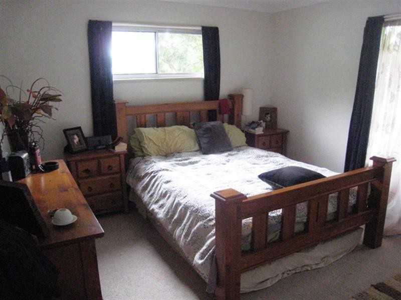 Middlemount QLD 4746