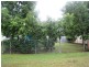 Middlemount QLD 4746