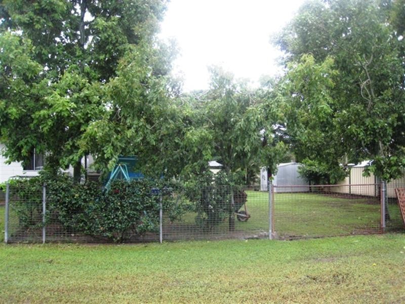 Middlemount QLD 4746