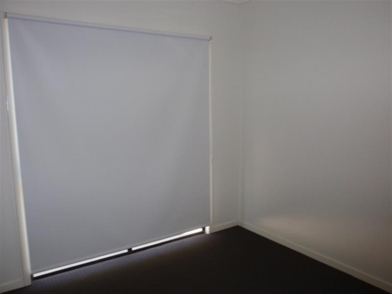 8 Paperbark Place, Emerald QLD 4720