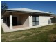 8 Paperbark Place, Emerald QLD 4720