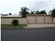 9 Fern Court, Emerald QLD 4720