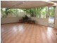 9 Fern Court, Emerald QLD 4720
