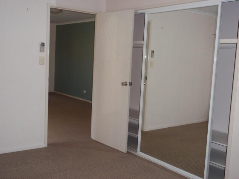 9 Fern Court, Emerald QLD 4720