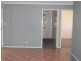 9 Fern Court, Emerald QLD 4720