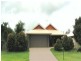 234 Borilla Street, Emerald QLD 4720