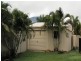 234 Borilla Street, Emerald QLD 4720