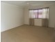 234 Borilla Street, Emerald QLD 4720