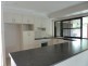 234 Borilla Street, Emerald QLD 4720