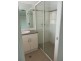 234 Borilla Street, Emerald QLD 4720