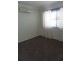 234 Borilla Street, Emerald QLD 4720