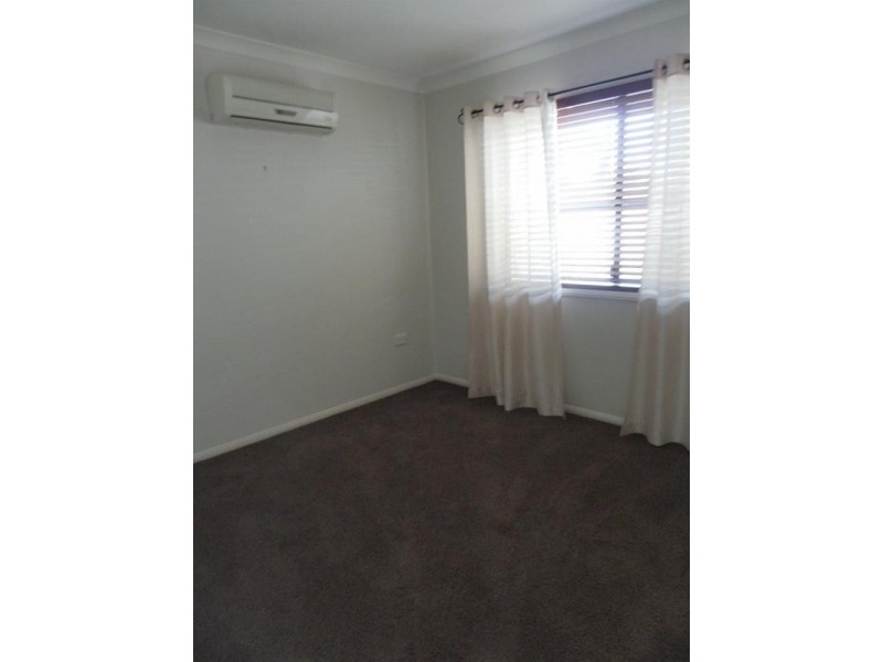 234 Borilla Street, Emerald QLD 4720