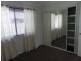 234 Borilla Street, Emerald QLD 4720