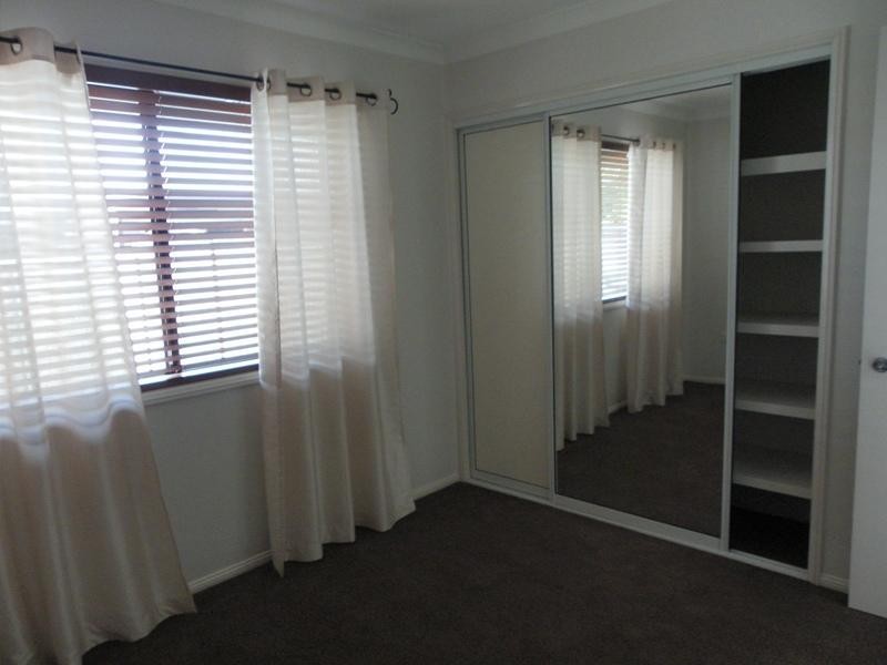 234 Borilla Street, Emerald QLD 4720