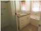 234 Borilla Street, Emerald QLD 4720