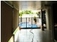 234 Borilla Street, Emerald QLD 4720