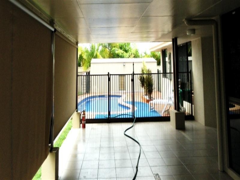 234 Borilla Street, Emerald QLD 4720