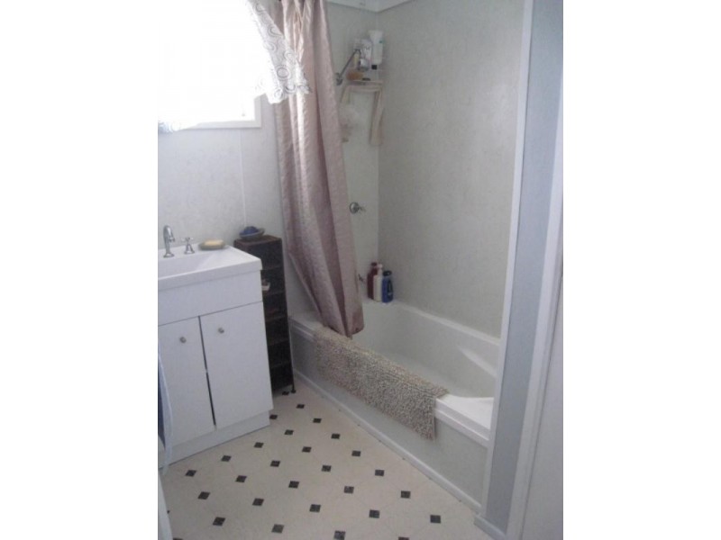 31 Conachan Street, Blackwater QLD 4717