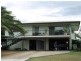 Blackwater QLD 4717