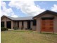 2/5 Brokenwood Street, Emerald QLD 4720