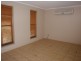 2/5 Brokenwood Street, Emerald QLD 4720