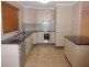 2/5 Brokenwood Street, Emerald QLD 4720