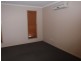 2/5 Brokenwood Street, Emerald QLD 4720