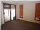 2/5 Brokenwood Street, Emerald QLD 4720