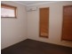 2/5 Brokenwood Street, Emerald QLD 4720