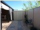 2/5 Brokenwood Street, Emerald QLD 4720