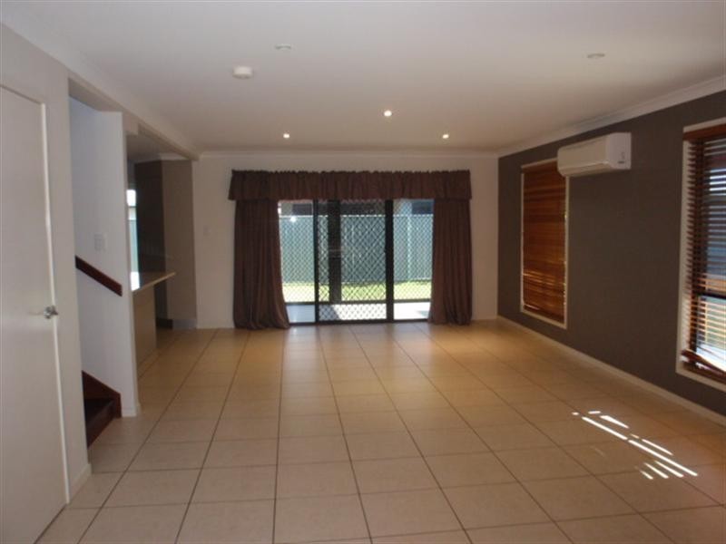 Emerald QLD 4720