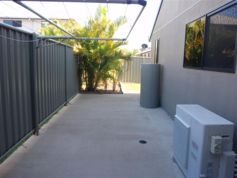 Emerald QLD 4720