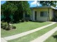 Emerald QLD 4720