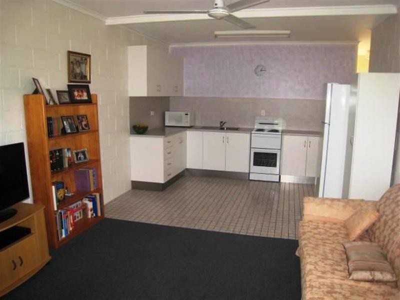 Emerald QLD 4720