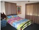 Emerald QLD 4720