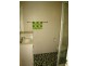 Emerald QLD 4720