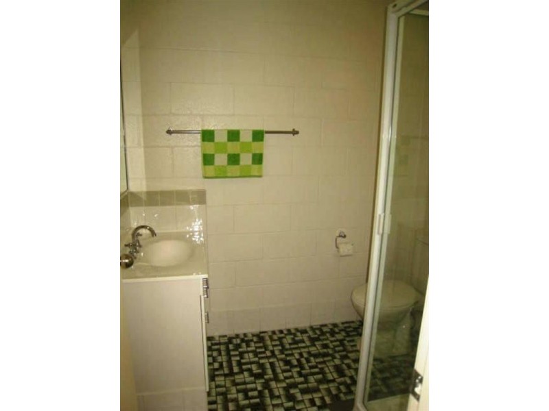Emerald QLD 4720