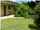 Emerald QLD 4720