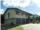24 Bonython Drive, Emerald QLD 4720