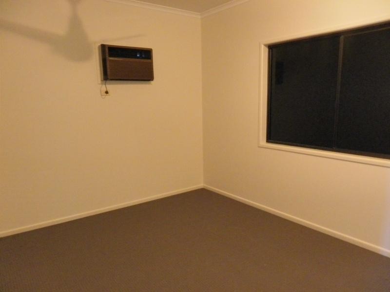 24 Bonython Drive, Emerald QLD 4720