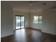 24 Bonython Drive, Emerald QLD 4720