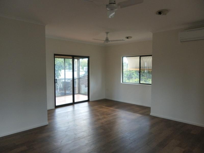 24 Bonython Drive, Emerald QLD 4720