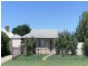 9 Jeppesen Drive, Emerald QLD 4720