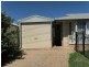 9 Jeppesen Drive, Emerald QLD 4720